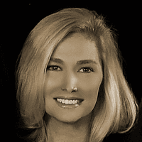 Amanda Berry - Mortgage Loan Advisor | NMLS# 374711 in Fort Myers, FL