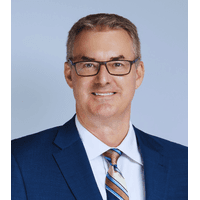 Connor Hancock, CFA - Mortgage Loan Advisor | NMLS# 1980815 in Fort Myers, FL