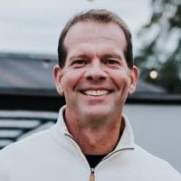 Greg Jones - Branch Manager | NMLS# 212396 in Port Isabel, TX