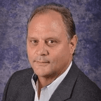 Mike Lindeman - Mortgage Loan Originator - NMLS# 225261 in Columbia, MD