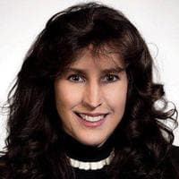 Susan Key - Sales Manager | NMLS# 74835 in Columbia, MD