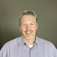 Glenn Lazure - Branch Manager | NMLS# 455292 in Covington, TN