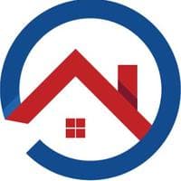 First Trust Mortgage Company - Boca Raton in Boca Raton, FL