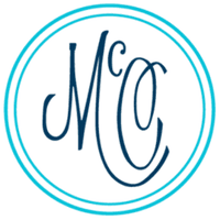 McCaughan Home Lending (Powered by Lower, LLC) - Clearwater Branch in Clearwater, FL