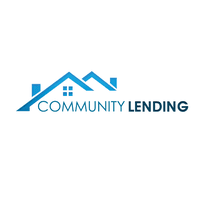 Community Lending in Fort Myers, FL