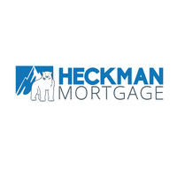 Heckman Mortgage Group in Tampa, FL