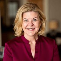 Sharon Swift at Prosperity Home Mortgage - Greensboro - Mortgage Consultant | NMLS# 589217 in Greensboro, NC