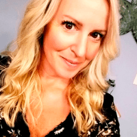 Kimberly Moore at Prosperity Home Mortgage - Virginia Beach - Mortgage Consultant | NMLS# 166112 in Virginia Beach, VA