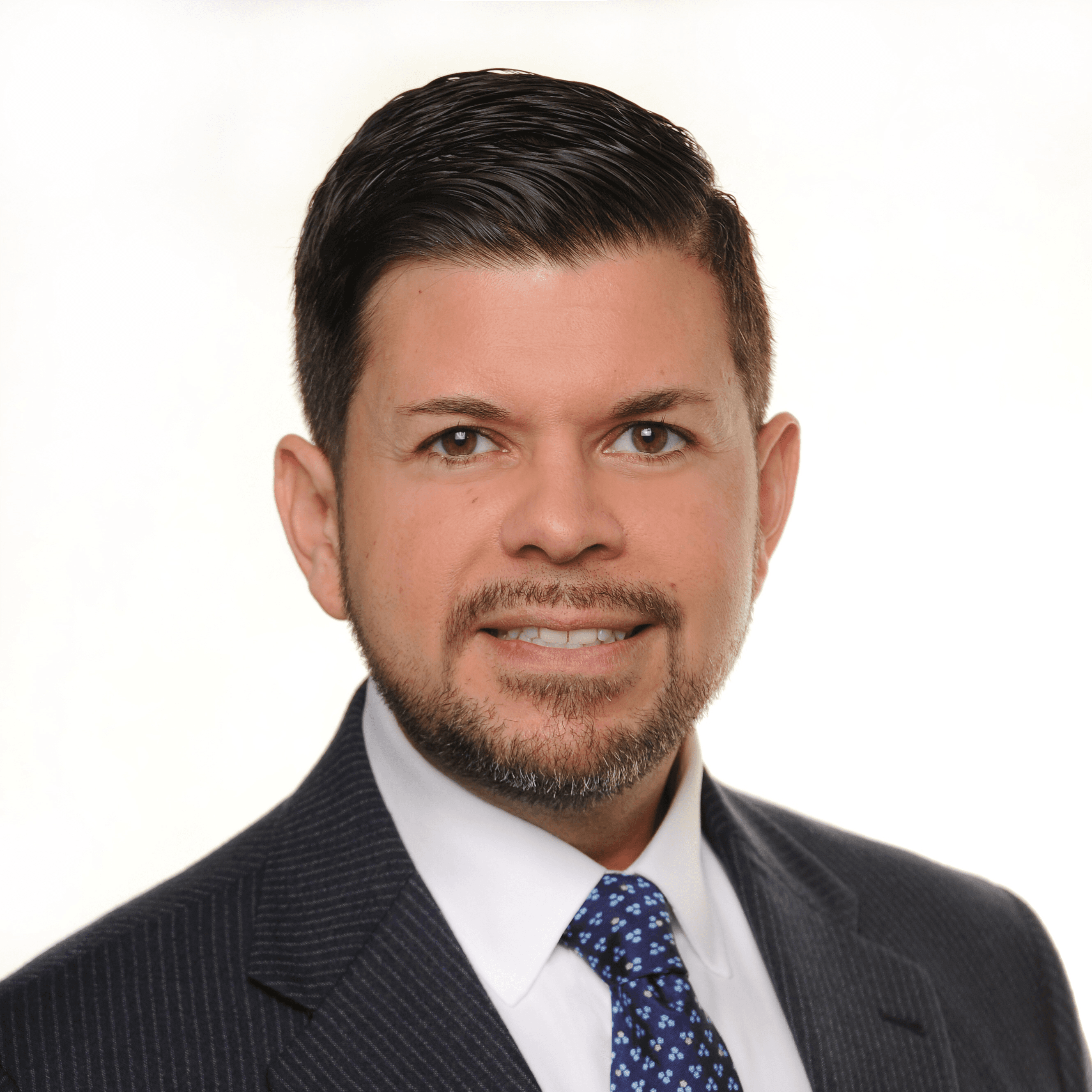 Ryan Fuhrman at Prosperity Home Mortgage - Mortgage Consultant | NMLS# 450398 in Frederick, MD