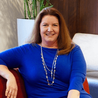 Amy Loftus at Prosperity Home Mortgage - Minneapolis - Senior Mortgage Consultant | NMLS # 662148 in Minneapolis, MN