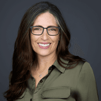 Corinne Guerra at Prosperity Home Mortgage - Evanston - Senior Mortgage Consultant | NMLS# 807154 in Evanston, IL