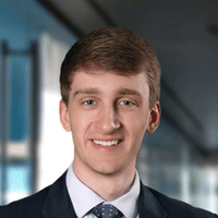 Malone Jarvis at Prosperity Home Mortgage - Chantilly - Senior Mortgage Consultant | NMLS # 1873708 in Charlotte, NC