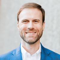 Christiaan Scoggin at Prosperity Home Mortgage - Plano - Mortgage Consultant | NMLS # 195627 in Coppell, TX