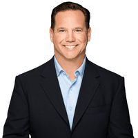 Gian Ceretto at Prosperity Home Mortgage - San Diego - Mortgage Consultant | NMLS # 693569 in San Diego, CA