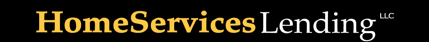 Travis Buerger at Home Services Lending - Des Moines's Cover Image