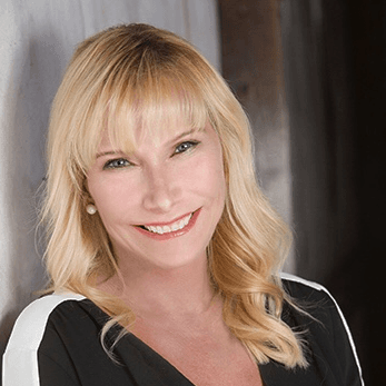 Cheryl MacCluskey at Prosperity Home Mortgage - Fairfield - Gallery Photo