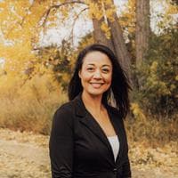 Lucy Veirs at Prosperity Home Mortgage - Chantilly - Mortgage Consultant | NMLS# 2155452 in Sioux Falls, SD