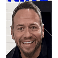 Austin John Stellato at Prosperity Home Mortgage - Chantilly - Mortgage Consultant | NMLS# 653867 in Jefferson Valley, NY