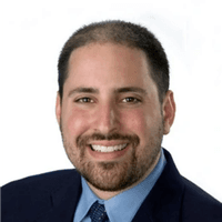 Jonathan Schulman - Loan Officer | NMLS# 227061 in Naples, FL