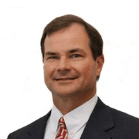 Mark McCabe - Loan Officer | NMLS# 854688 in Naples, FL