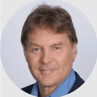 Daniel Hughes - Branch Manager | NMLS# 237285 in Plymouth, MN