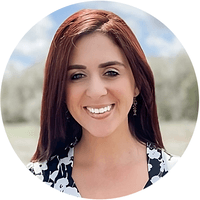 Jackie Gardner - Loan Officer | NMLS# 1369210 in Honesdale, PA