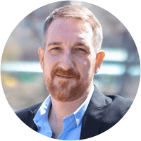 Michael Brewbaker - Branch Manager | NMLS# 376521 in Minneapolis, MN