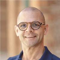 Darren Custer - Loan Officer | NMLS# 216922 in Denver, CO