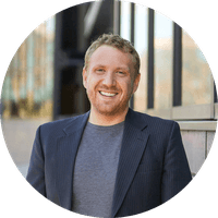 Brandon Miller - Loan Officer | NMLS# 1392774 in Minneapolis, MN