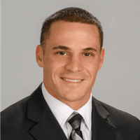 Louis Falconi - Loan Officer | NMLS# 1121041 in Naples, FL