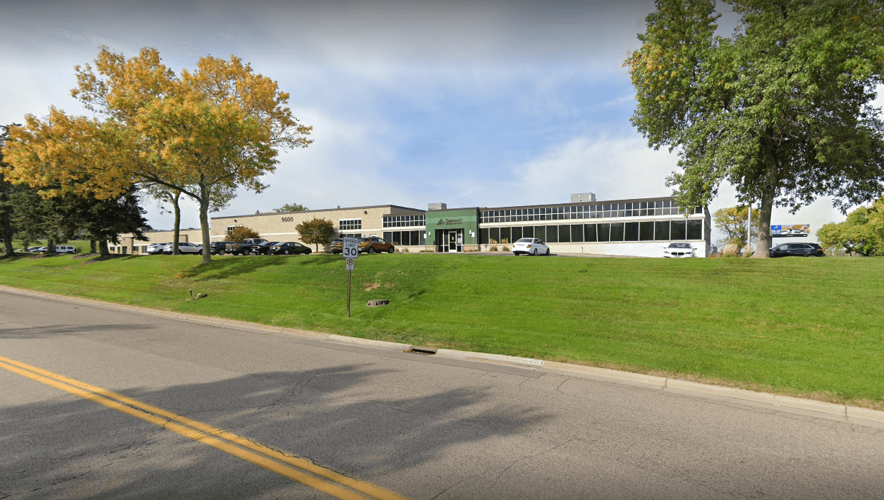 Kevin Lee - Summit Mortgage Corporation - Gallery Photo