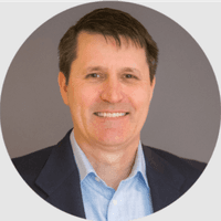Kevin Lee - Summit Mortgage Corporation - Branch Manager | NMLS# 212019 in Plymouth, MN