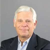 Harris Picoult - Branch Manager | NMLS# 212978 in West Linn, OR