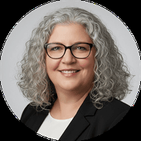 Susan Lazcano - Branch Manager | NMLS# 1013615 in Jacksonville, FL