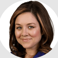 Sarah Zahler - Branch Manager | NMLS: 1122767 in Superior, WI