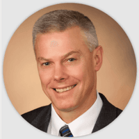 Dale Gross - Branch Manager | NMLS# 677577 in Minneapolis, MN