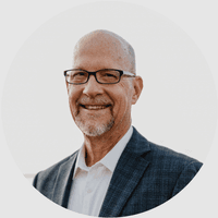 Todd Gunderson - Regional Manager | NMLS# 463856 in Minneapolis, MN