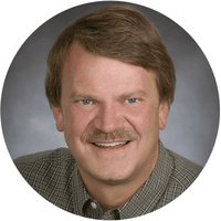 Larry Jansen - Sr. Mortgage Consultant | NMLS: 87296 in Boise, ID