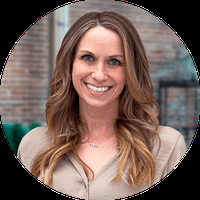 Katy Asher - Loan Officer | NMLS#2048736 in Minneapolis, MN