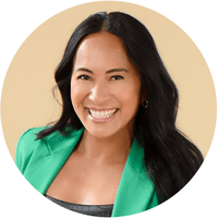 Kham Keomysy - Loan Officer | NMLS: 2006033 in Minneapolis, MN