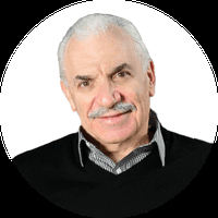 Gerald Zapol - Loan Officer | NMLS: #1025482 in Gaithersburg, MD