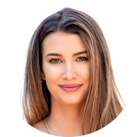 Valentina Wilber - VP, Senior Loan Originator, Washington DC Metro Region | NMLS: #1053529 in Rockville, MD