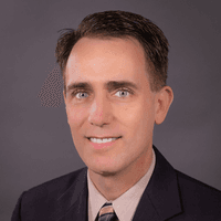 Randy DeMille - Senior Mortgage Banker in Virginia Beach, VA