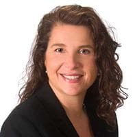 Lauriane VanVoorhees - Senior Mortgage Banker in Williamsburg, VA