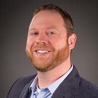 Corey Peace - Corey Peace | NMLS# 1124623 in Woodstock, GA