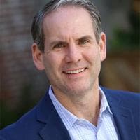 Reece Cohen - Branch Manager in Atlanta, GA