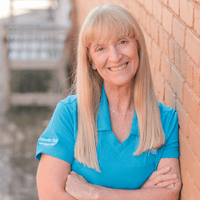 Karen Maxwell - Senior Mortgage Banker in Spindale, NC