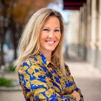 melissa mason - Senior Mortgage Banker in Roanoke, VA