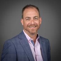 Rusty Maness - Senior Mortgage Banker in Virginia Beach, VA