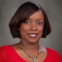 Kelly Stevenson - Mortgage Banker in Yorktown, VA